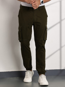 thomas scott men cargos
