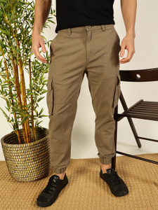 thomas scott men cargos