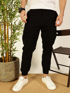 thomas scott men cargos