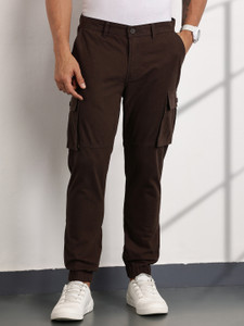 thomas scott men cargos