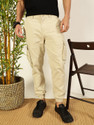 Thomas Scott Men Cargos