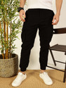 Thomas Scott Men Cargos