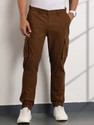 Thomas Scott Men Cargos