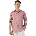 Thomas Scott Men39s Printed Textured