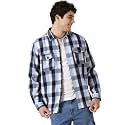 Thomas Scott Men39s Checks Full