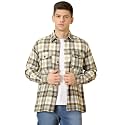Thomas Scott Men39s Checks Full