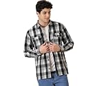 Thomas Scott Men39s Checks Full