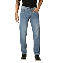 Thomas Scott Men Mid Rise Clean Look