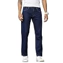 Thomas Scott Men Mid Rise Clean Look