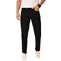 Thomas Scott Men Mid Rise Clean Look