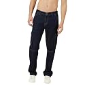 Thomas Scott Men Mid Rise Relaxed Fit