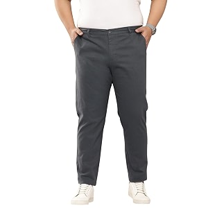 Thomas Scott Men Pants