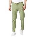 Thomas Scott Men39s Slim Fit Mid Rise