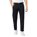 Thomas Scott Men Shirt