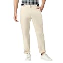 Thomas Scott Men Shirt