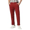 Thomas Scott Men Shirt