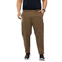 Thomas Scott Men Pants