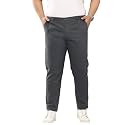 Thomas Scott Men Pants