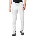 Thomas Scott Men39s Slim Fit Mid Rise