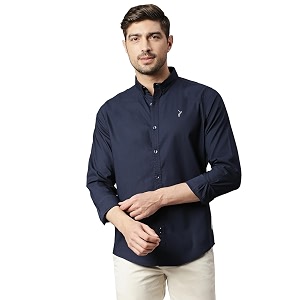 Thomas Scott Mens Cricket Club Collection Classic