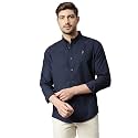 Thomas Scott Men39s Cricket Club Collection Classic