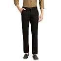 Thomas Scott Mens Cricket Club Collection Straight
