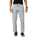Thomas Scott Men39s Solid Light