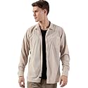 Thomas Scott Mens Premium Slim Fit Oversized