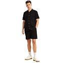 Thomas Scott Mens Regular Fit 100 Cotton