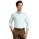 Thomas Scott Mens Regular Fit Formal Shirt