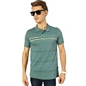 Thomas Scott Mens Regular Fit Half Sleeve