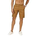 Thomas Scott Men39s Solid Chino