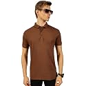 Thomas Scott Men39s Solid Half