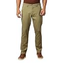 Thomas Scott Men39s Solid Regular