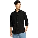 Thomas Scott Men39s Corduroy Full