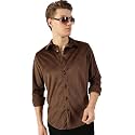 Thomas Scott Men39s Solid Textured