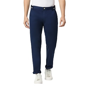 Thomas Scott Men Shirt