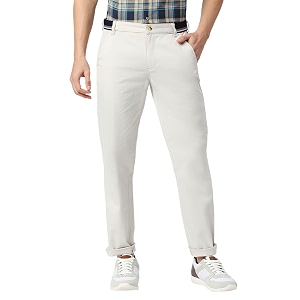 Thomas Scott Men Shirt