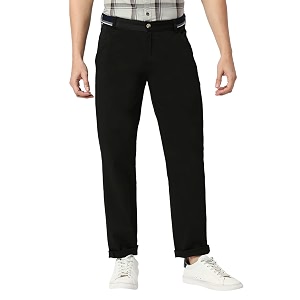 Thomas Scott Men Shirt