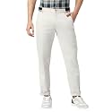 Thomas Scott Men Shirt