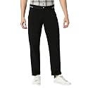 Thomas Scott Men Shirt