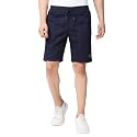 Thomas Scott Men39s Checks Chino
