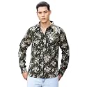 Thomas Scott Men Slim Fit Pure Cotton
