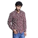 Thomas Scott Men Slim Fit Pure Cotton
