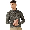 Thomas Scott Men Slim Fit Pure Cotton