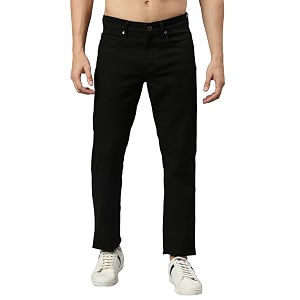 Thomas Scott Men Thomas Scott Mens Solid