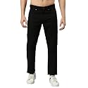 Thomas Scott Men Thomas Scott Mens Solid