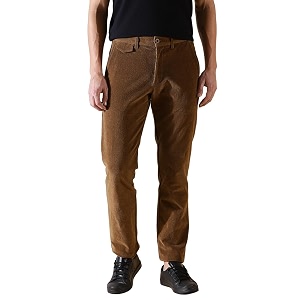 Thomas Scott Men Trouser