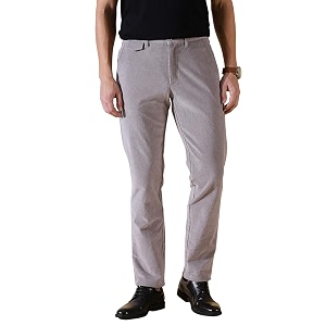 Thomas Scott Men Trouser