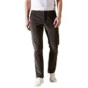 Thomas Scott Men Trouser